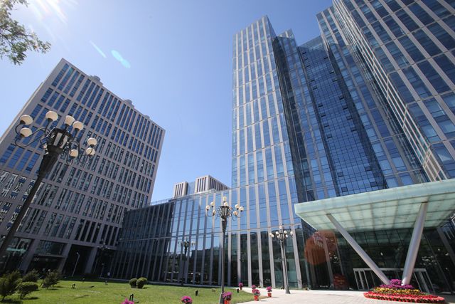 ��ý�廰���������������йش�Ƽ��ɹ�ת����ȡ��ͻ����Ч